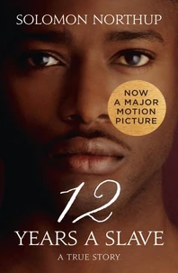 Twelve Years a Slave