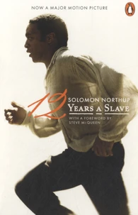Twelve Years a Slave