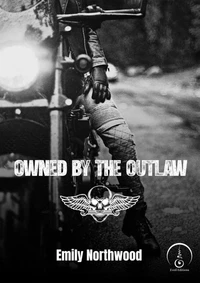 Owned by the Outlaw
