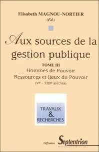 Le moulage en terre cuite dans l'Antiquité
