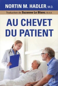 Au chevet du patient