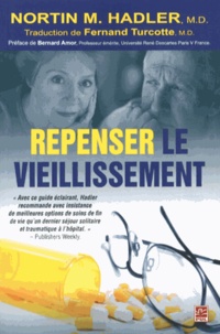 Repenser le vieillissement.pdf