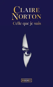 Celle que je suis - Collector