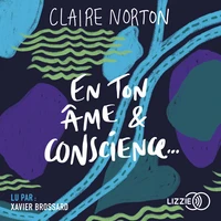 En ton âme et conscience...