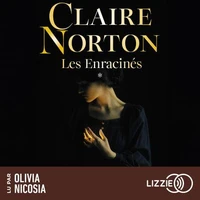 Les Enracinés - Tome 1 Des Racines et des Armes