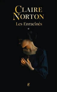 Les Enracinés