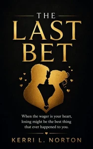 The Last Bet