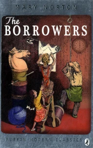The Borrowers