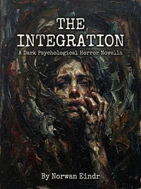 The Integration