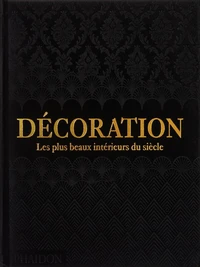 Décoration