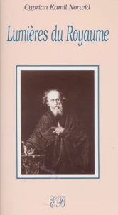 Lumieres Du Royaume
