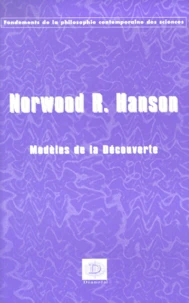 Modèles de la découverte.