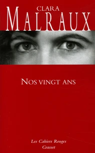 Nos vingt ans