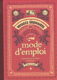 Mode d'emploi