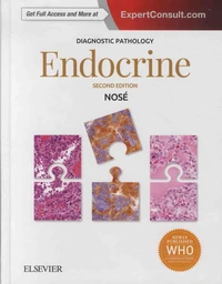 Endocrine