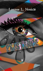 Existence