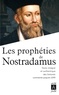  Nostradamus - Les prophéties de Nostradamus.