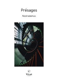  Nostradamus - Présages.