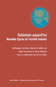 Rubinstein aujourd'hui