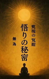 悟りの秘密 - 究極の覚醒