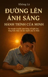 Đường Lên Ánh Sáng – Hành Trình của Minh