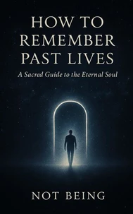 How to Remember Past Lives