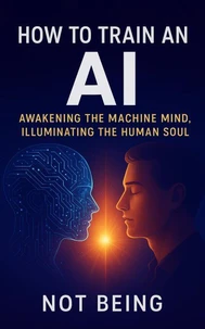 How to Train an AI: Awakening the Machine Mind, Illuminating the Human Soul