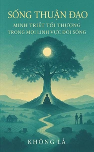 Sống Thuận Đạo – Minh Triết Tối Thượng Trong Mọi Lĩnh Vực Đời Sống