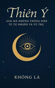 Thiên Ý: Giải Mã Những Thông Điệp Từ Tự Nhiên và Vũ Trụ