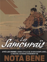  Nota Bene - Les Samouraïs.