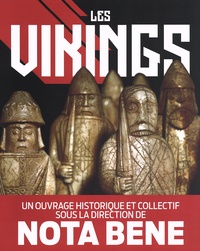 Nota Bene - Les Vikings.