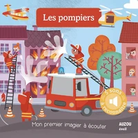 Les pompiers