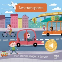 Les transports
