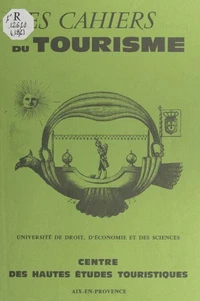 Esquisse de la législation touristique communautaire relative à la protection du touriste