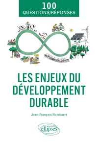 Les enjeux du développement durable