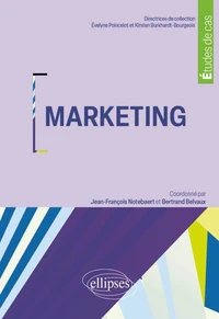 Marketing