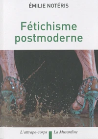 Fétichisme postmoderne