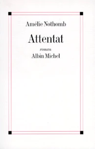 Attentat