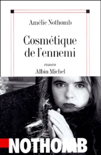Cosmetique De L'Ennemi