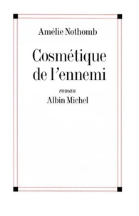 Cosmétique de l'ennemi