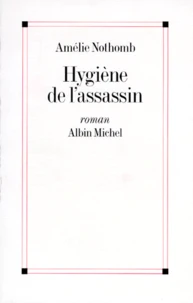 Hygiène de l'assassin