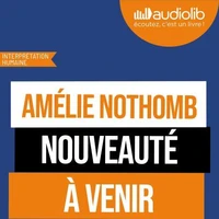 L'Adolescence du perroquet