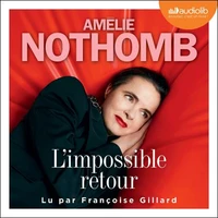 L'impossible retour