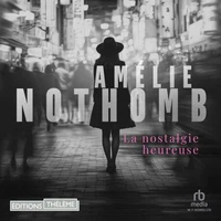 La nostalgie heureuse