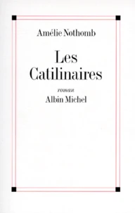 Les Catilinaires