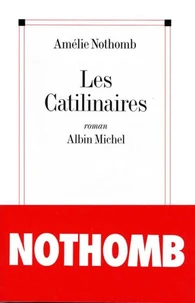 Les Catilinaires