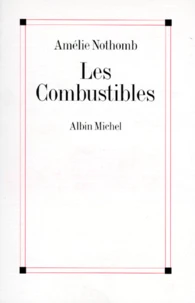 Les combustibles