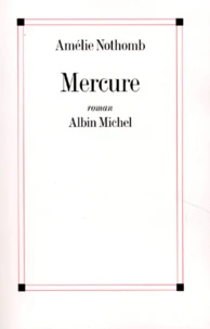 Mercure