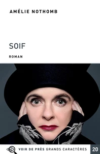 Soif