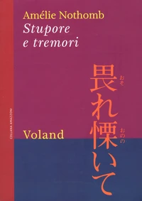 Stupore e tremori